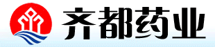 2009t(y)ˎИI(y)Pc(din)